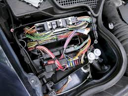 See U2264 in engine