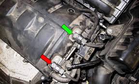 See U2264 in engine
